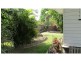 Bundaberg South QLD 4670
