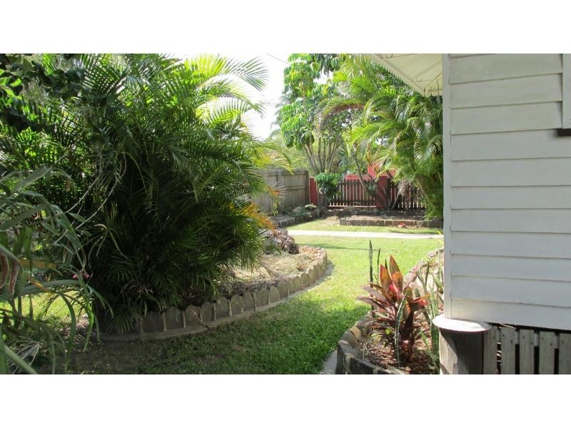Bundaberg South QLD 4670