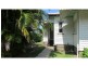 Bundaberg South QLD 4670