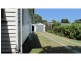 Bundaberg South QLD 4670