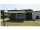 Bundaberg South QLD 4670