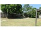 Bundaberg South QLD 4670