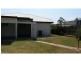 Bundaberg South QLD 4670