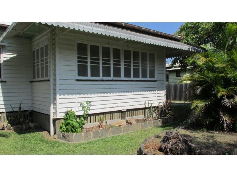 Bundaberg South QLD 4670