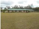 Moore Park Beach QLD 4670