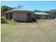 Moore Park Beach QLD 4670