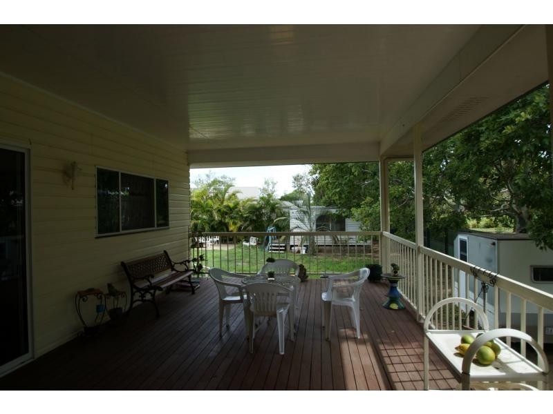 32 Donald, Bundaberg North QLD 4670