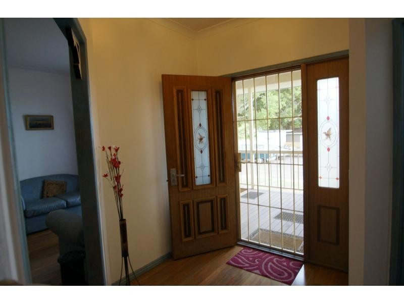 32 Donald, Bundaberg North QLD 4670