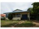 32 Donald, Bundaberg North QLD 4670