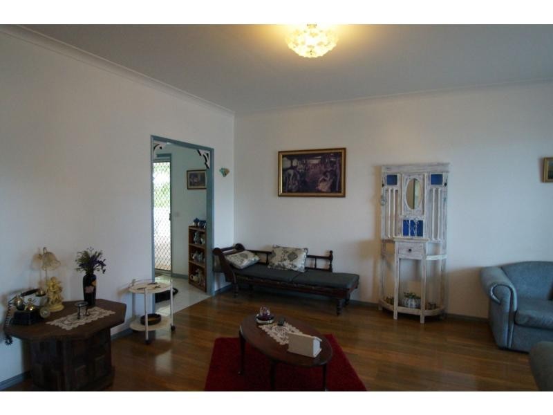 32 Donald, Bundaberg North QLD 4670