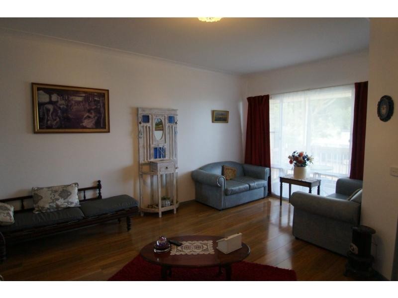 32 Donald, Bundaberg North QLD 4670