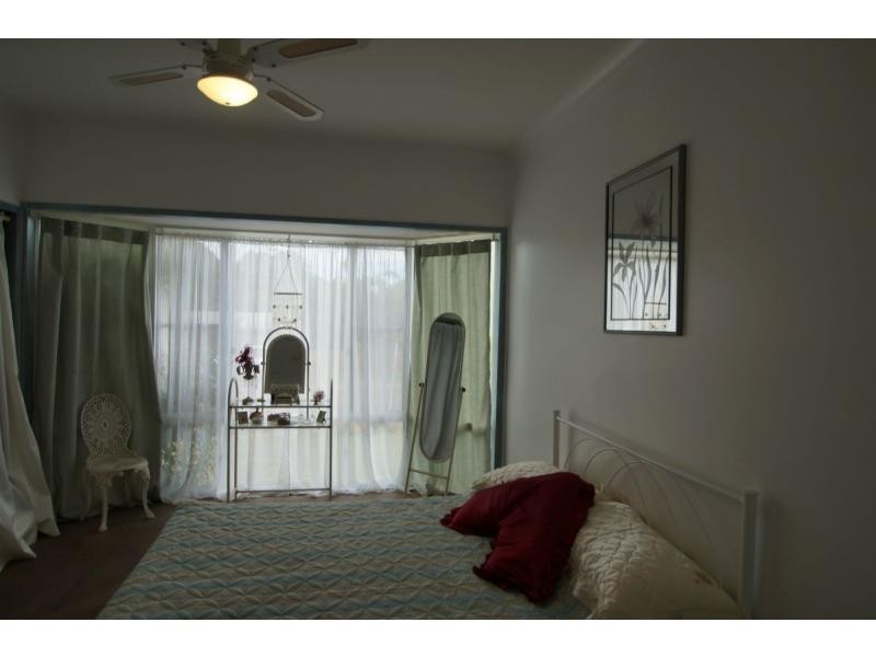 32 Donald, Bundaberg North QLD 4670