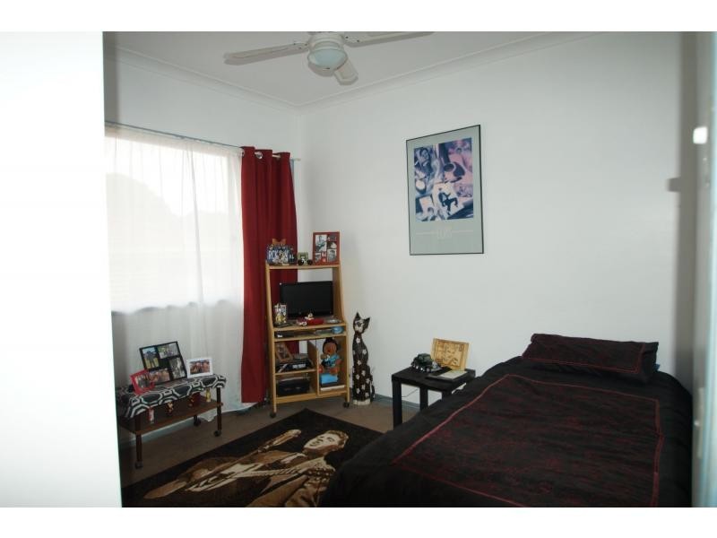 32 Donald, Bundaberg North QLD 4670