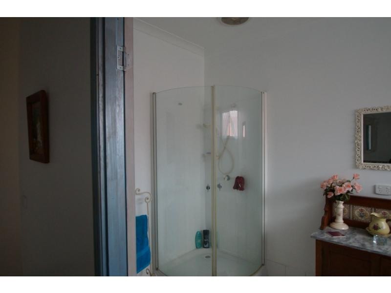 32 Donald, Bundaberg North QLD 4670