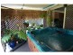 8 St Mary’s, Kepnock QLD 4670