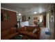 8 St Mary’s, Kepnock QLD 4670