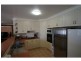 8 St Mary’s, Kepnock QLD 4670