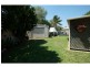 8 St Mary’s, Kepnock QLD 4670