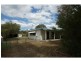 Avondale QLD 4670