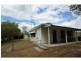 Avondale QLD 4670