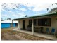 Avondale QLD 4670