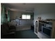 Avondale QLD 4670