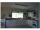 Avondale QLD 4670