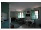 Avondale QLD 4670