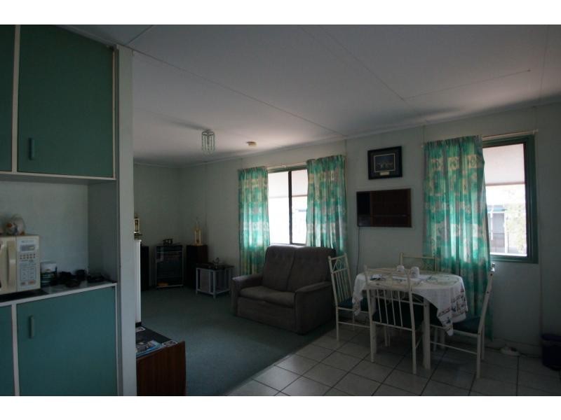Avondale QLD 4670