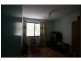 Avondale QLD 4670