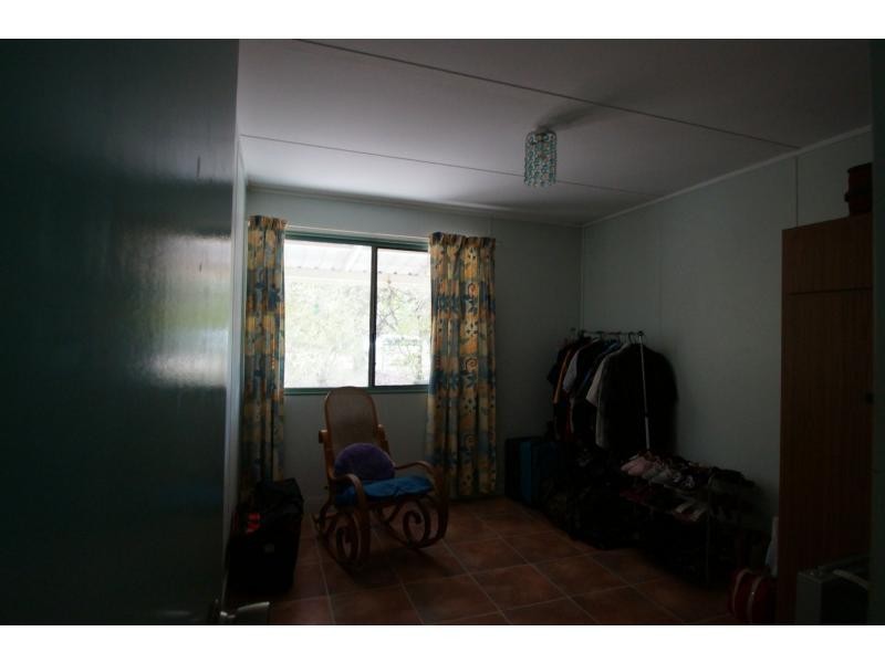 Avondale QLD 4670