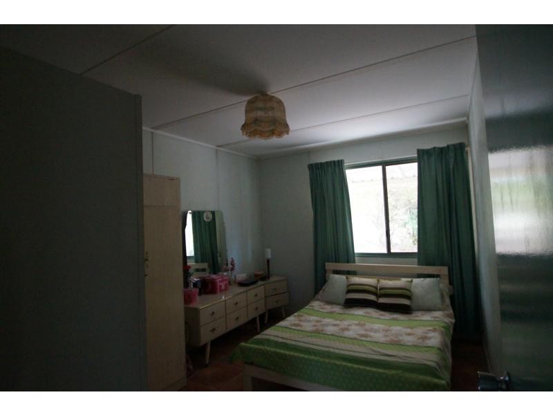 Avondale QLD 4670