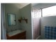 Avondale QLD 4670