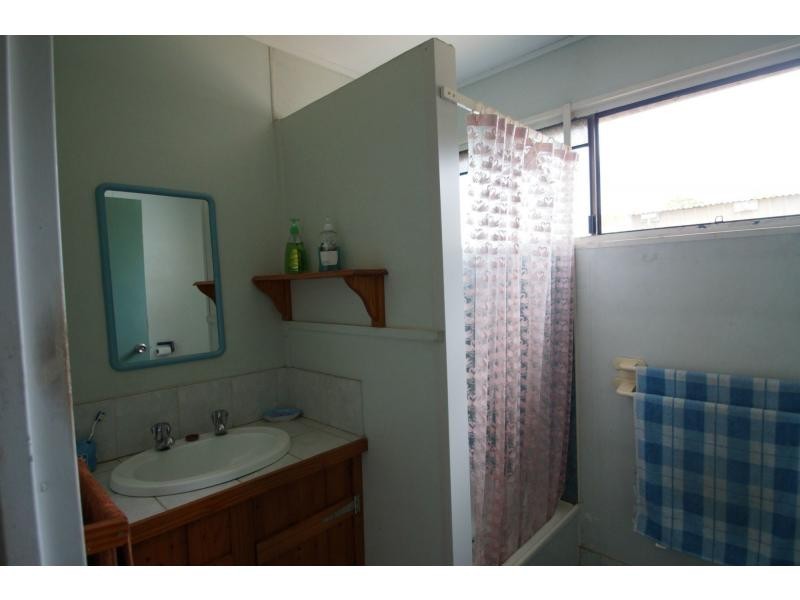 Avondale QLD 4670