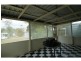 Avondale QLD 4670
