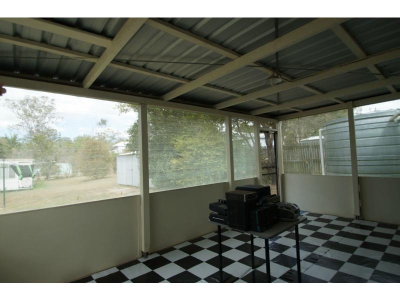 Avondale QLD 4670