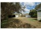 Avondale QLD 4670