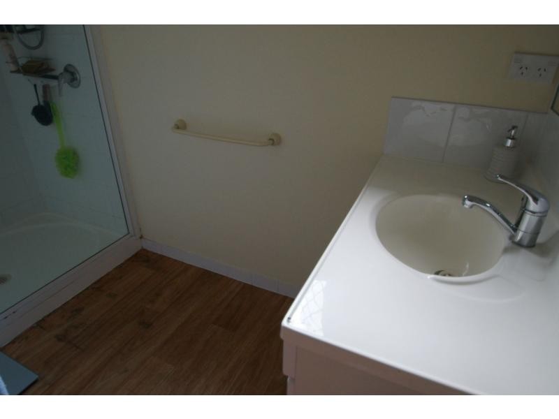 Moore Park Beach QLD 4670