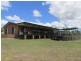 Bucca QLD 4670