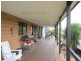 Bucca QLD 4670