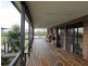 Bucca QLD 4670