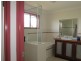 Bucca QLD 4670