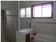 Bucca QLD 4670