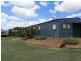 Bucca QLD 4670