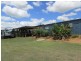 Bucca QLD 4670