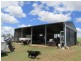 Bucca QLD 4670