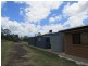 Bucca QLD 4670