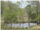 Bucca QLD 4670
