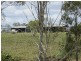 Bucca QLD 4670