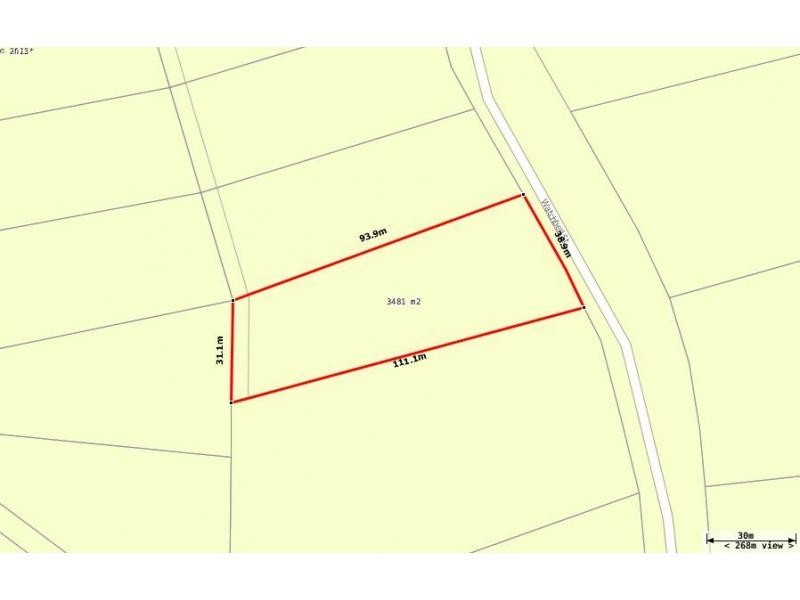 16 Watchbell Street, Pacific Acres, Innes Park QLD 4670